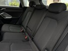 Audi Q3 Salon Polska Poleasingowy I właściciel Serwis ASO VAT 23% Bezwypadkowy - 6