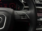 Audi Q3 Salon Polska Poleasingowy I właściciel Serwis ASO VAT 23% Bezwypadkowy - 8