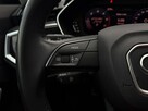 Audi Q3 Salon Polska Poleasingowy I właściciel Serwis ASO VAT 23% Bezwypadkowy - 9