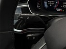 Audi Q3 Salon Polska Poleasingowy I właściciel Serwis ASO VAT 23% Bezwypadkowy - 11