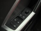 Audi Q3 Salon Polska Poleasingowy I właściciel Serwis ASO VAT 23% Bezwypadkowy - 15