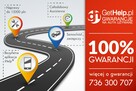 Ford Focus Poleasingowy Salon Polska I właściciel Serwis ASO VAT 23% Bezwypadkowy - 6