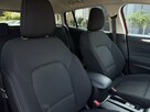 Ford Focus Poleasingowy Salon Polska I właściciel Serwis ASO VAT 23% Bezwypadkowy - 11