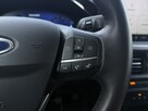 Ford Focus Poleasingowy Salon Polska I właściciel Serwis ASO VAT 23% Bezwypadkowy - 13