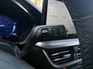 Ford Focus Poleasingowy Salon Polska I właściciel Serwis ASO VAT 23% Bezwypadkowy - 15