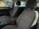 Volkswagen Passat Variant I właściciel Salon Polska Poleasingowy Serwis ASO VAT 23% - 8