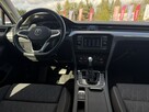 Volkswagen Passat Variant I właściciel Salon Polska Poleasingowy Serwis ASO VAT 23% - 10