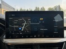 Ford Focus Salon Polska Poleasingowy I właściciel Serwis ASO VAT 23% Bezwypadkowy - 13
