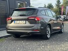 Ford Focus Salon Polska Poleasingowy I właściciel Serwis ASO VAT 23% Bezwypadkowy - 7