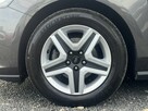Ford Focus Salon Polska Poleasingowy I właściciel Serwis ASO VAT 23% Bezwypadkowy - 13