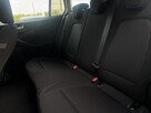 Ford Focus Salon Polska Poleasingowy I właściciel Serwis ASO VAT 23% Bezwypadkowy - 15