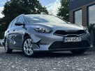 Kia Cee'd Salon Polska Poleasingowy I właściciel Serwis ASO VAT 23% Bezwypadkowy - 3