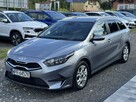 Kia Cee'd Salon Polska Poleasingowy I właściciel Serwis ASO VAT 23% Bezwypadkowy - 5