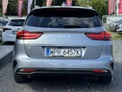 Kia Cee'd Salon Polska Poleasingowy I właściciel Serwis ASO VAT 23% Bezwypadkowy - 7