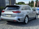 Kia Cee'd Salon Polska Poleasingowy I właściciel Serwis ASO VAT 23% Bezwypadkowy - 8