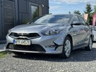 Kia Cee'd Salon Polska Poleasingowy I właściciel Serwis ASO VAT 23% Bezwypadkowy - 11