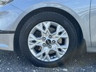 Kia Cee'd Salon Polska Poleasingowy I właściciel Serwis ASO VAT 23% Bezwypadkowy - 12