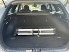 Kia Cee'd Salon Polska Poleasingowy I właściciel Serwis ASO VAT 23% Bezwypadkowy - 15