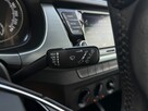 Škoda Fabia I właściciel Salon Polska Poleasingowy Serwis ASO VAT 23% Bezwypadkowy - 16