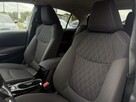 Toyota Corolla Serwis ASO VAT 23% Salon Polska Poleasingowy I właściciel Bezwypadkowy - 10