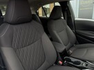 Toyota Corolla Serwis ASO VAT 23% Salon Polska Poleasingowy I właściciel Bezwypadkowy - 11