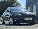 Toyota Yaris KRAJ Polska Poleasingowy I właściciel Bezwypadkowy Serwis ASO VAT 23% - 2