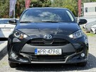 Toyota Yaris KRAJ Polska Poleasingowy I właściciel Bezwypadkowy Serwis ASO VAT 23% - 5