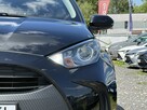 Toyota Yaris KRAJ Polska Poleasingowy I właściciel Bezwypadkowy Serwis ASO VAT 23% - 6