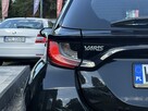 Toyota Yaris KRAJ Polska Poleasingowy I właściciel Bezwypadkowy Serwis ASO VAT 23% - 10