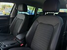 Volkswagen Passat I właściciel Serwis ASO VAT 23% Bezwypadkowy Salon Polska Poleasingowy - 12