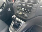 Ford C-MAX 2.0 145km XENON klima ZAREJESTROWANY pdc SERWI 2009 - 4