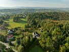 Działka Budowlana - SPRZEDAŻ - Siepraw - 4