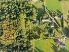 Działka Budowlana - SPRZEDAŻ - Siepraw - 5