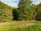 Działka Budowlana - SPRZEDAŻ - Siepraw - 8
