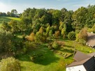Działka Budowlana - SPRZEDAŻ - Siepraw - 9