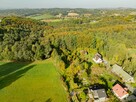 Działka Budowlana - SPRZEDAŻ - Siepraw - 11