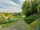 Działka Budowlana - SPRZEDAŻ - Siepraw - 12