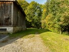 Działka Budowlana - SPRZEDAŻ - Siepraw - 13