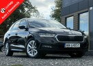 Škoda Octavia Salon Polska Poleasingowy I właściciel Serwis ASO VAT 23% Bezwypadkowy - 1