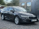 Škoda Octavia Salon Polska Poleasingowy I właściciel Serwis ASO VAT 23% Bezwypadkowy - 2