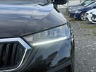 Škoda Octavia Salon Polska Poleasingowy I właściciel Serwis ASO VAT 23% Bezwypadkowy - 4