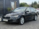 Škoda Octavia Salon Polska Poleasingowy I właściciel Serwis ASO VAT 23% Bezwypadkowy - 5