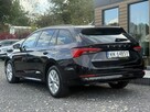 Škoda Octavia Salon Polska Poleasingowy I właściciel Serwis ASO VAT 23% Bezwypadkowy - 6