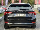 Škoda Octavia Salon Polska Poleasingowy I właściciel Serwis ASO VAT 23% Bezwypadkowy - 7
