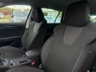 Škoda Octavia Salon Polska Poleasingowy I właściciel Serwis ASO VAT 23% Bezwypadkowy - 10