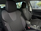Škoda Octavia Salon Polska Poleasingowy I właściciel Serwis ASO VAT 23% Bezwypadkowy - 11