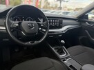 Škoda Octavia Salon Polska Poleasingowy I właściciel Serwis ASO VAT 23% Bezwypadkowy - 14