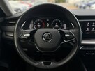 Škoda Octavia Salon Polska Poleasingowy I właściciel Serwis ASO VAT 23% Bezwypadkowy - 15
