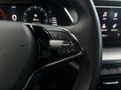 Škoda Octavia Salon Polska Poleasingowy I właściciel Serwis ASO VAT 23% Bezwypadkowy - 16