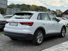 Audi Q3 Salon Polska Poleasingowy I właściciel Serwis ASO VAT 23% Bezwypadkowy - 3